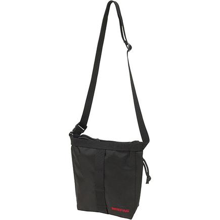 BRIEFING ブリーフィング ジャンパーss