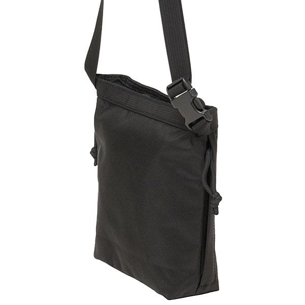 BRIEFING BRIEFING Jumper SS｜OSHMAN'S ONLINE 公式通販