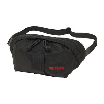 BRIEFING ブリーフィング ウォーカー