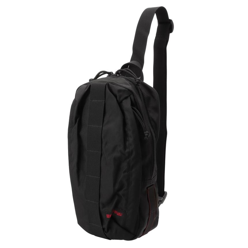 BRIEFING BRIEFING Sling Walker｜OSHMAN