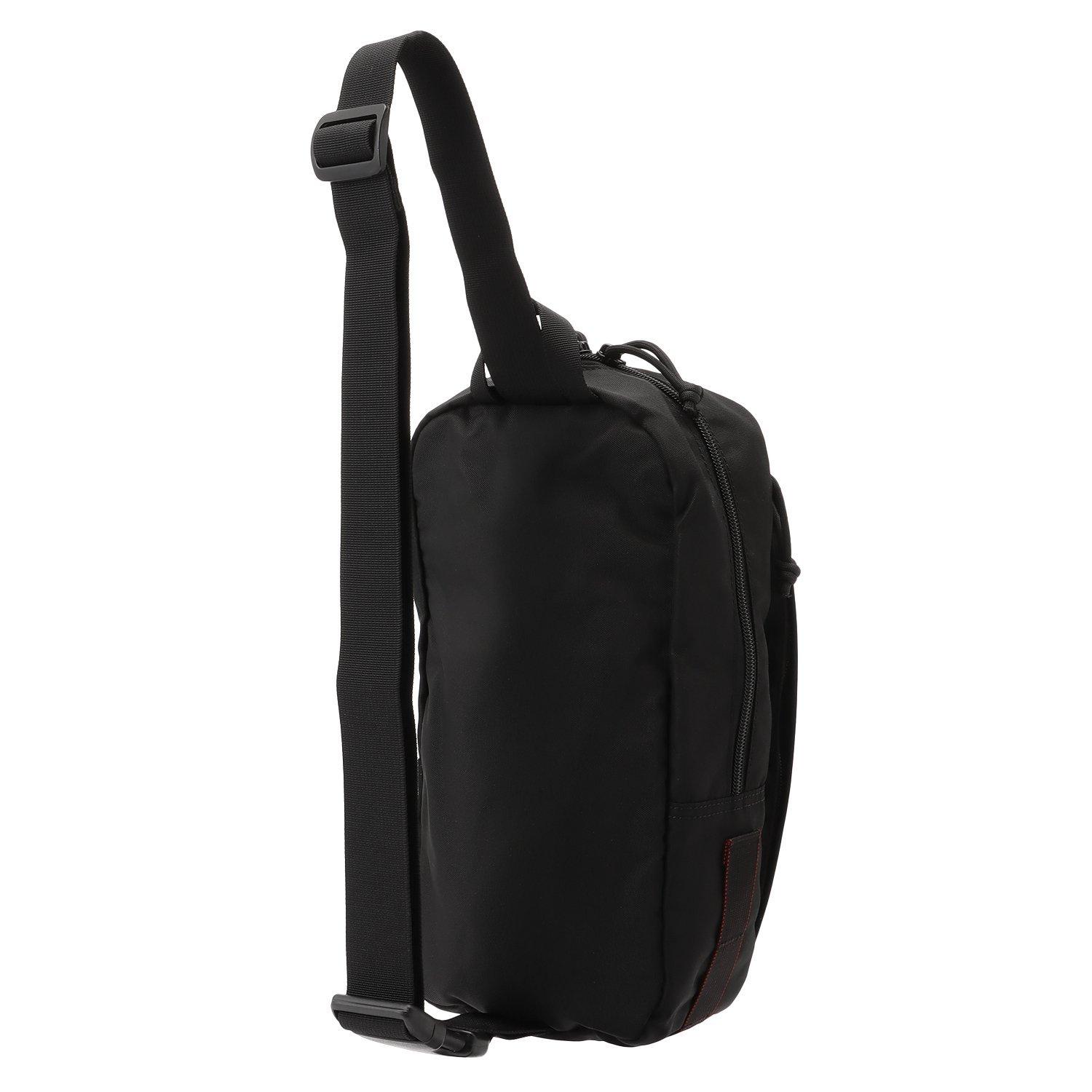 BRIEFING BRIEFING Sling Walker｜OSHMAN'S ONLINE 公式通販