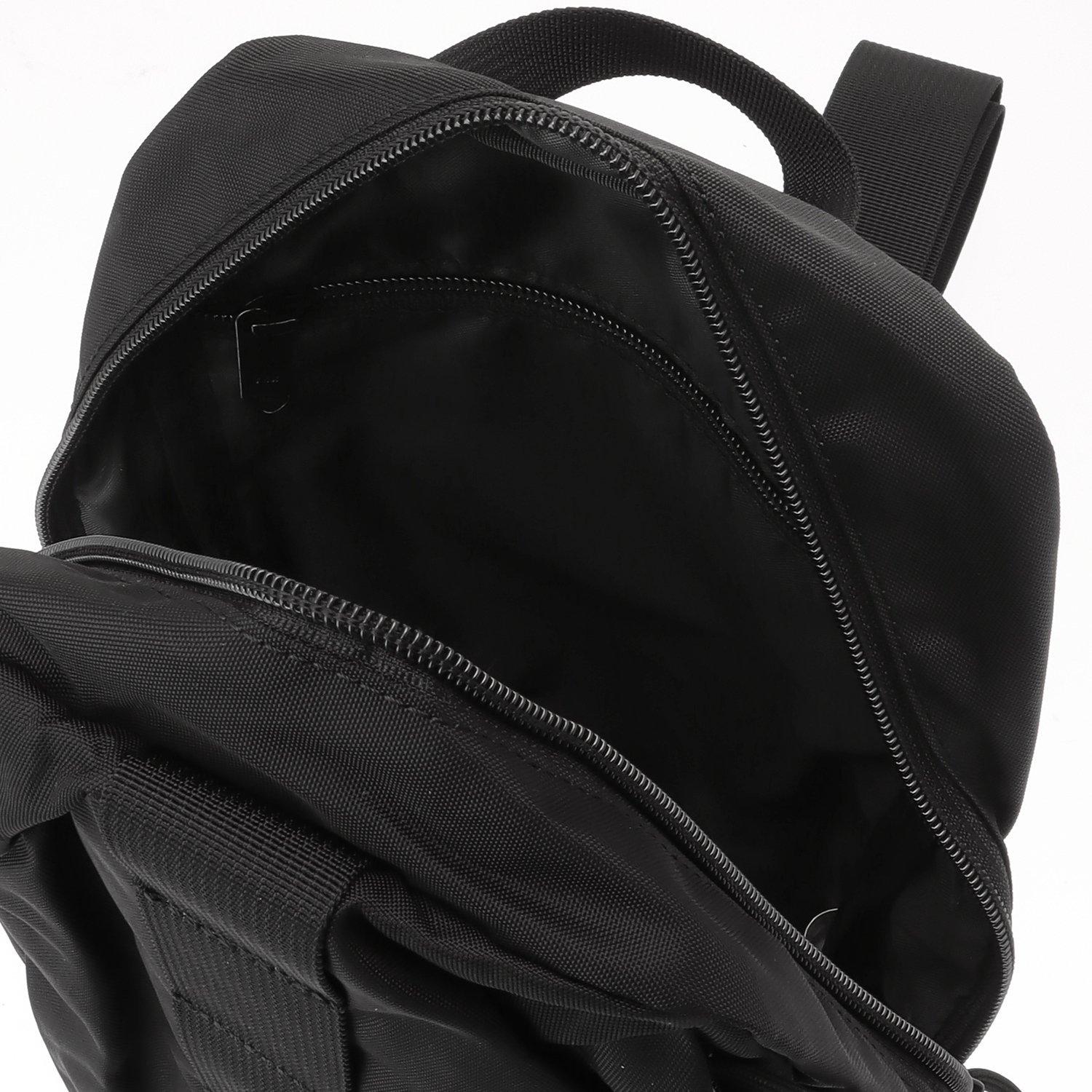 BRIEFING BRIEFING Sling Walker|OSHMAN'S ONLINE 公式通販 BRIEFING BRIEFING Sling Walker|OSHMAN'S ONLINE 公式通販