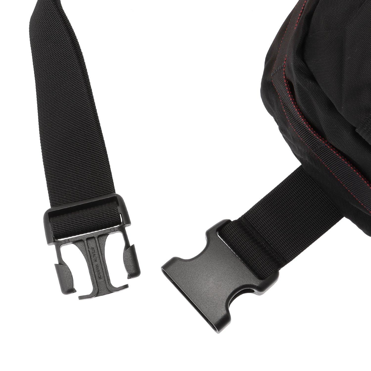 BRIEFING BRIEFING Sling Walker｜OSHMAN'S ONLINE 公式通販