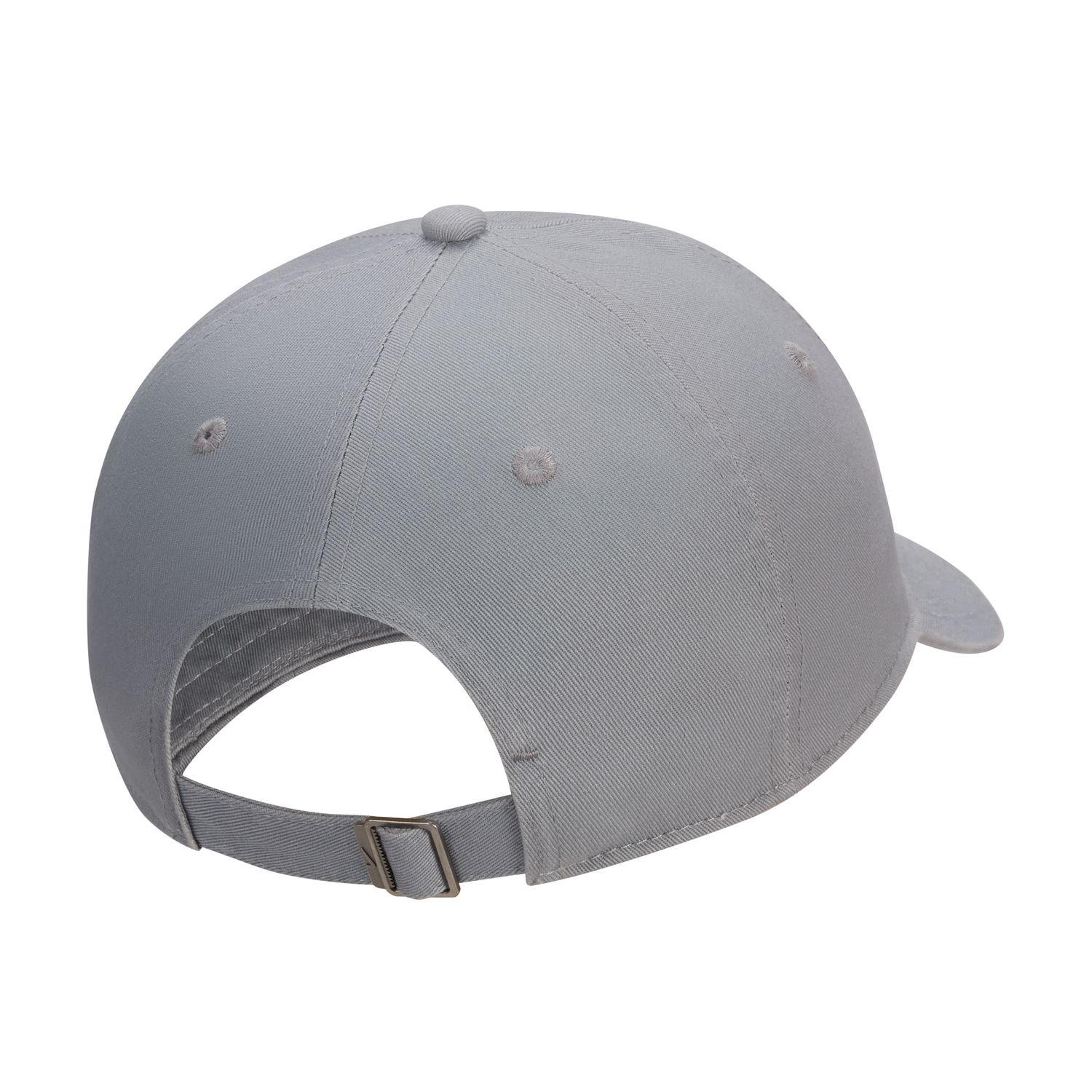 【NIKE】 ナイキ U FUT WSH CAP キャップ PTCLGY/WHT 国内発送 NIKE】 ナイキ U FUT WSH CAP キャップ FB5368 073PTCLGY/WHT