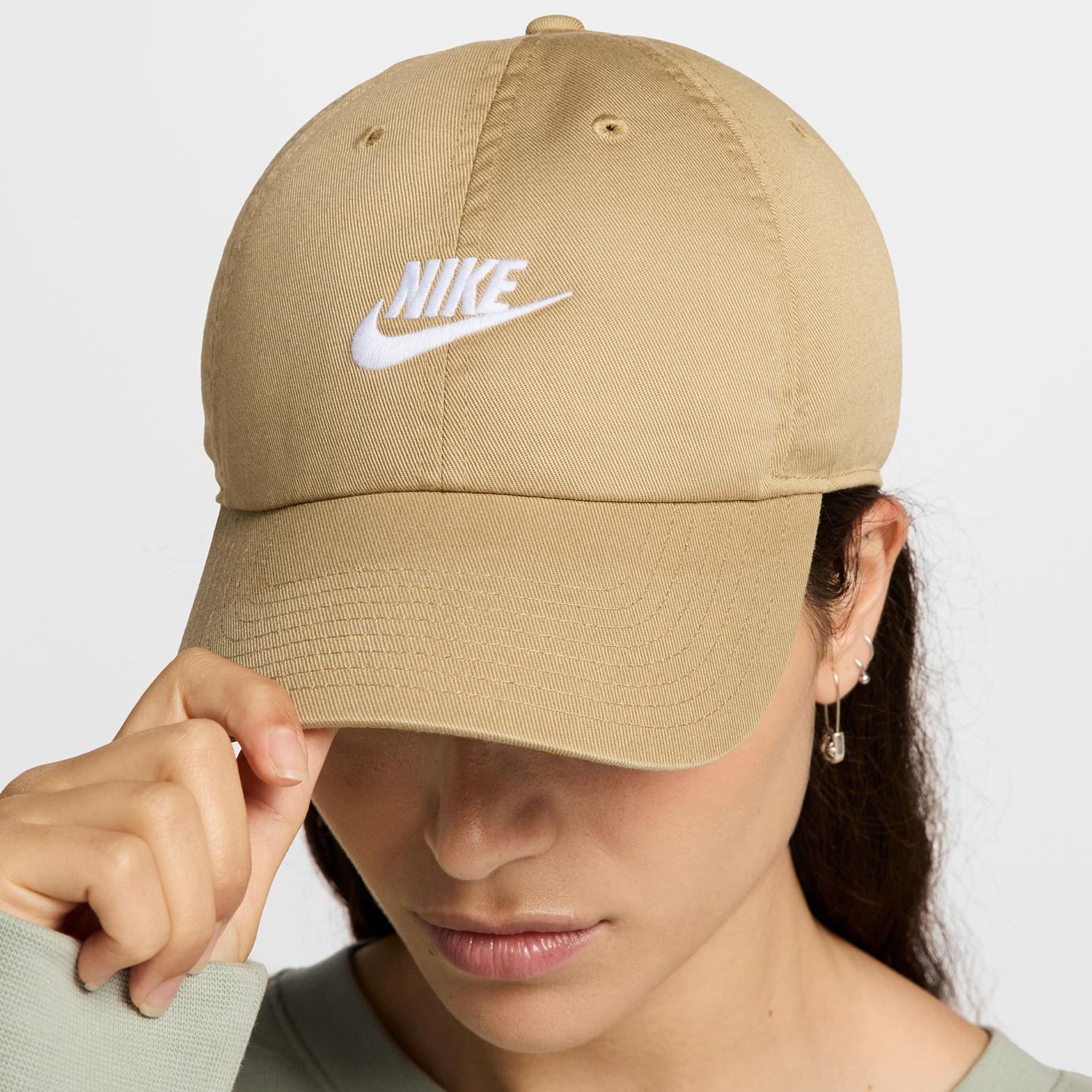 NIKE ACG ジェットキャップ フリースキャップ 帽子 ベージュ ナイキ 楽天市場】90s ナイキ acg メッシュ ジェット キャップ メンズ