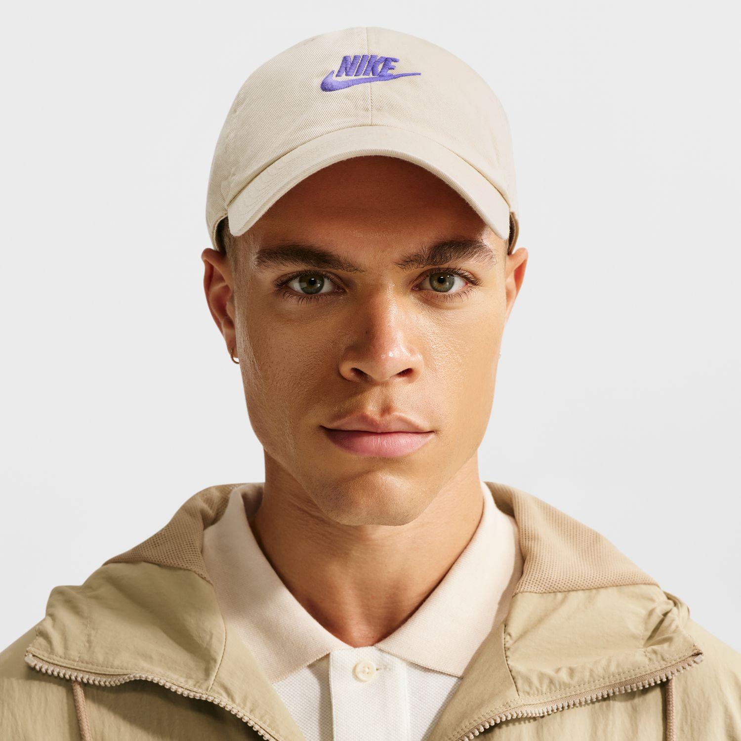 NIKE(カーキ)|ABC-MART【公式】 NIKE(カーキ)|ABC-MART【公式】