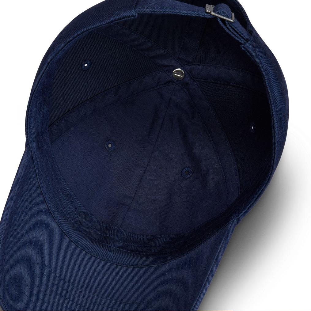  NIKE NIKE Club Unstructured Futura Wash Cap画像2