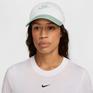  NIKE NIKE Club Unstructured Futura Wash Cap画像1