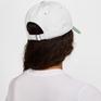  NIKE NIKE Club Unstructured Futura Wash Cap画像3