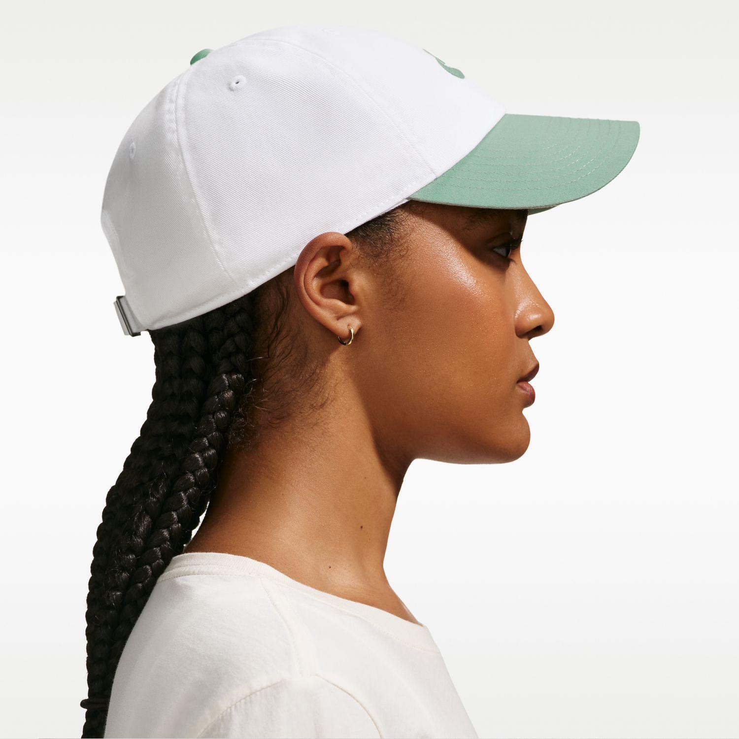 NIKE NIKE Club Unstructured Futura Wash Cap｜OSHMAN'S ONLINE 公式通販