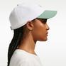  NIKE NIKE Club Unstructured Futura Wash Cap画像2