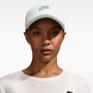  NIKE NIKE Club Unstructured Futura Wash Cap画像4