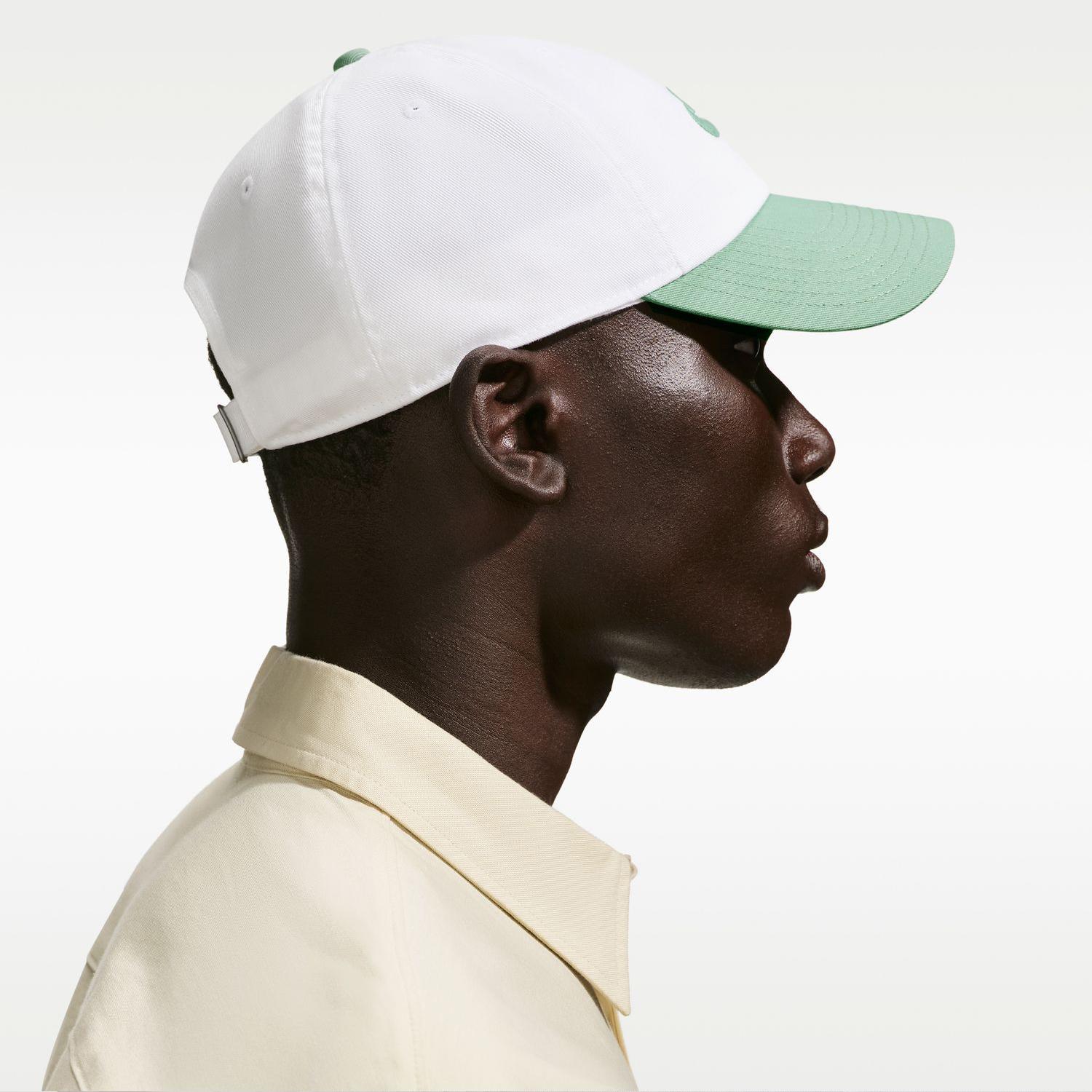 NIKE NIKE Club Unstructured Futura Wash Cap｜OSHMAN'S ONLINE 公式通販