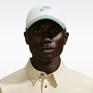  NIKE NIKE Club Unstructured Futura Wash Cap画像5