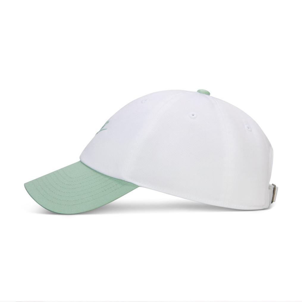  NIKE NIKE Club Unstructured Futura Wash Cap画像7