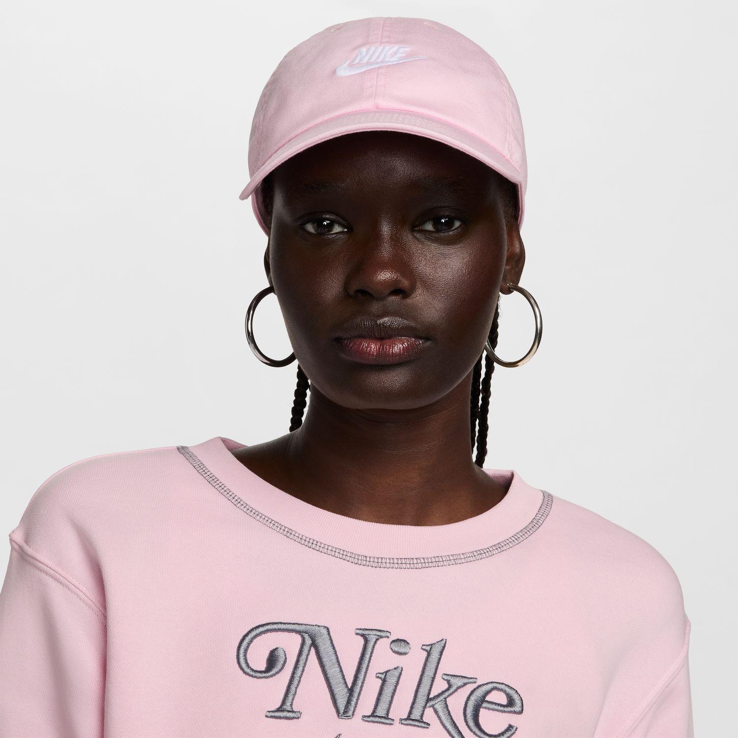 ハット、NIKE（メンズ）｜ABC-MART【公式】