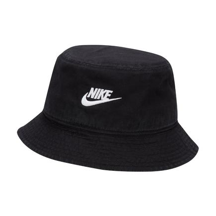 NIKE エイペックスフューチュラバケットハット