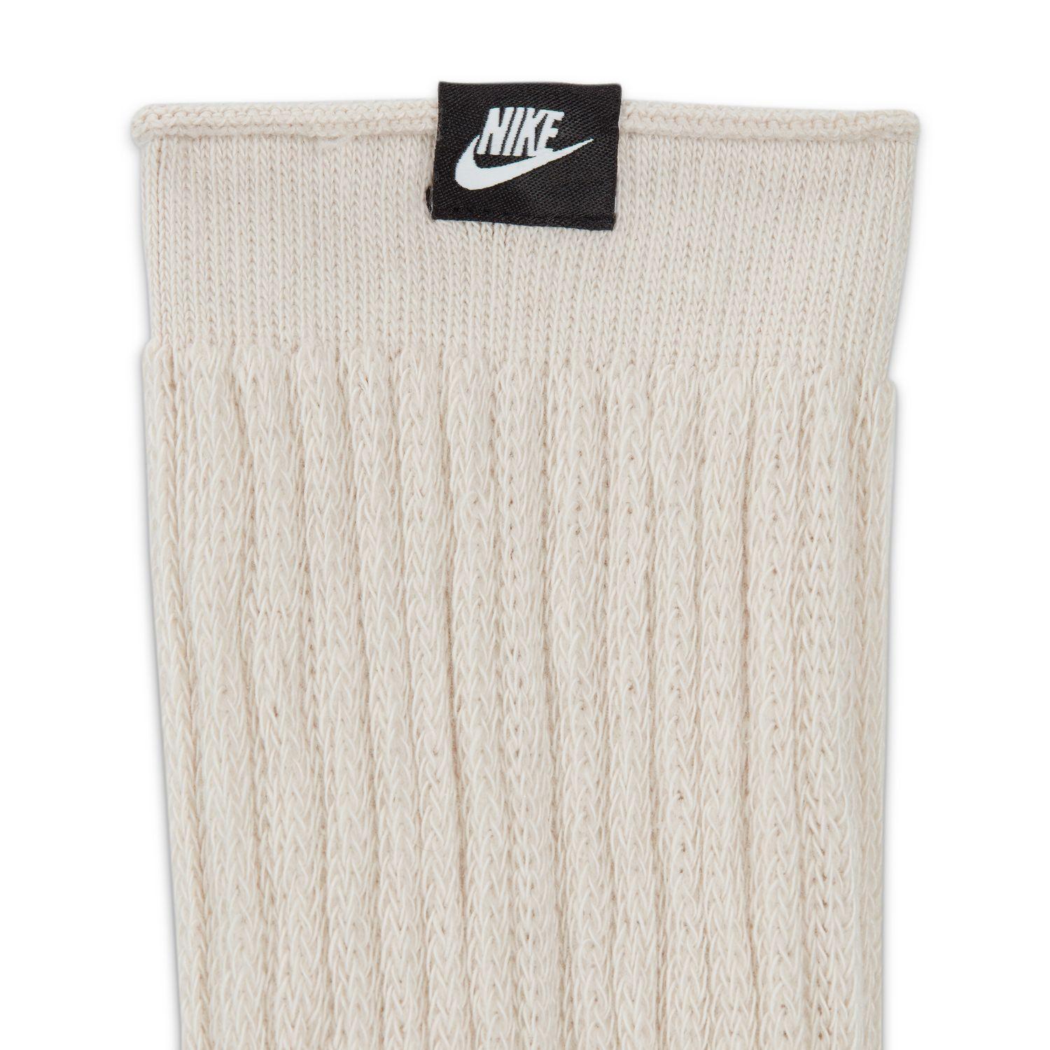 レディース 【NIKE】 ナイキ W 1P LOOSE SOCKS ソックス FN7406