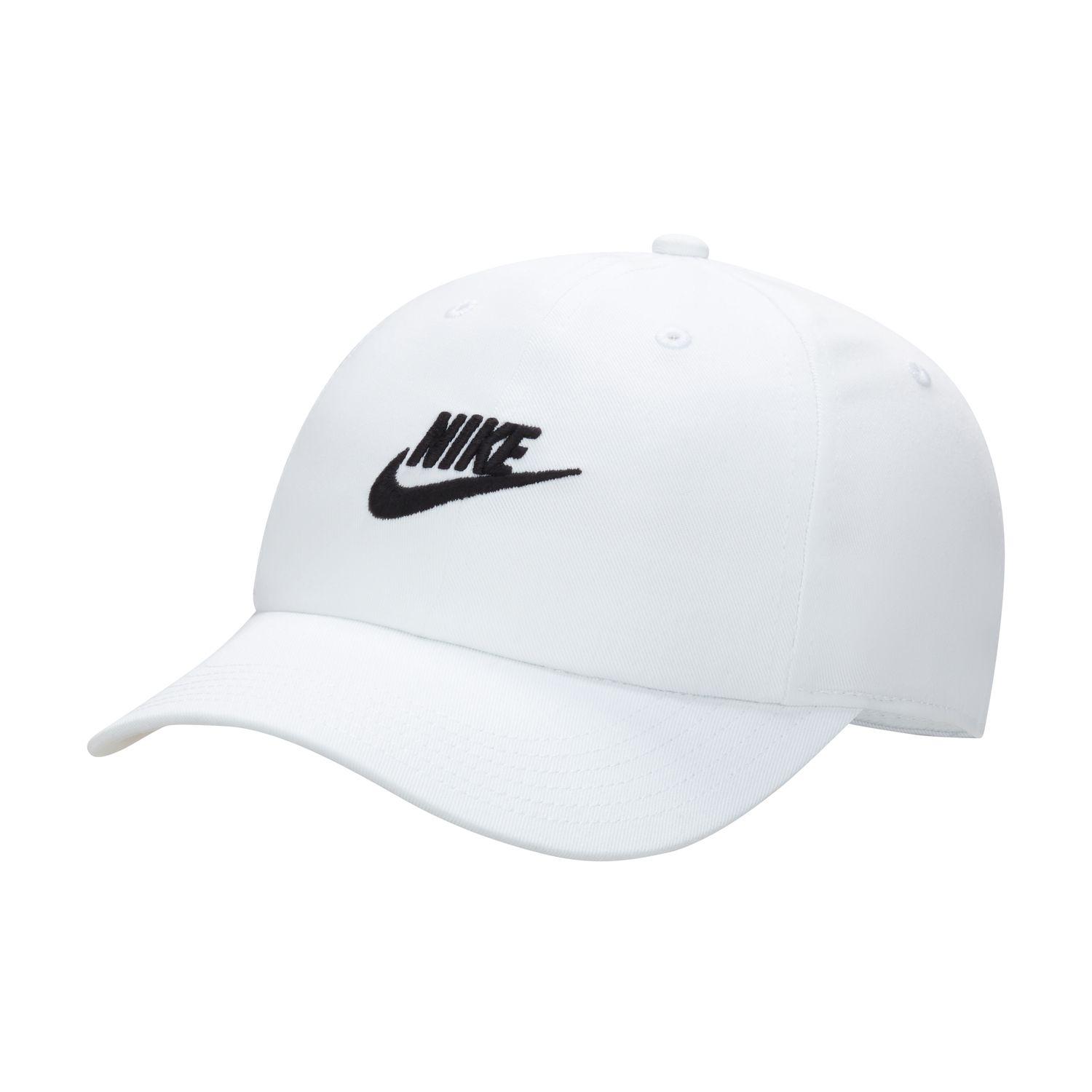 NIKE キャップ　ジャケット　セット キッズ 【NIKE】 ナイキ K FTR WSH CAP キャップ FB5063
