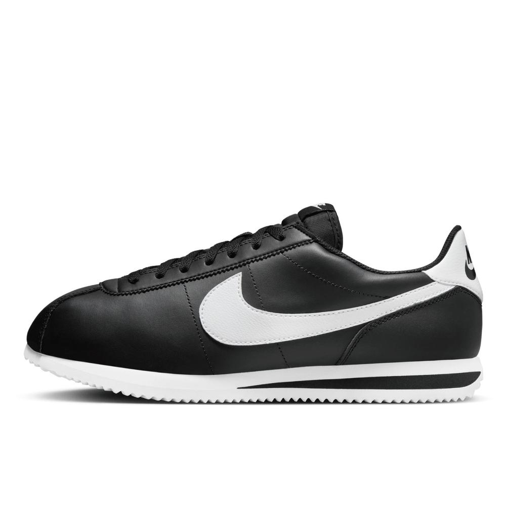 NIKE CORTEZ｜BILLY 