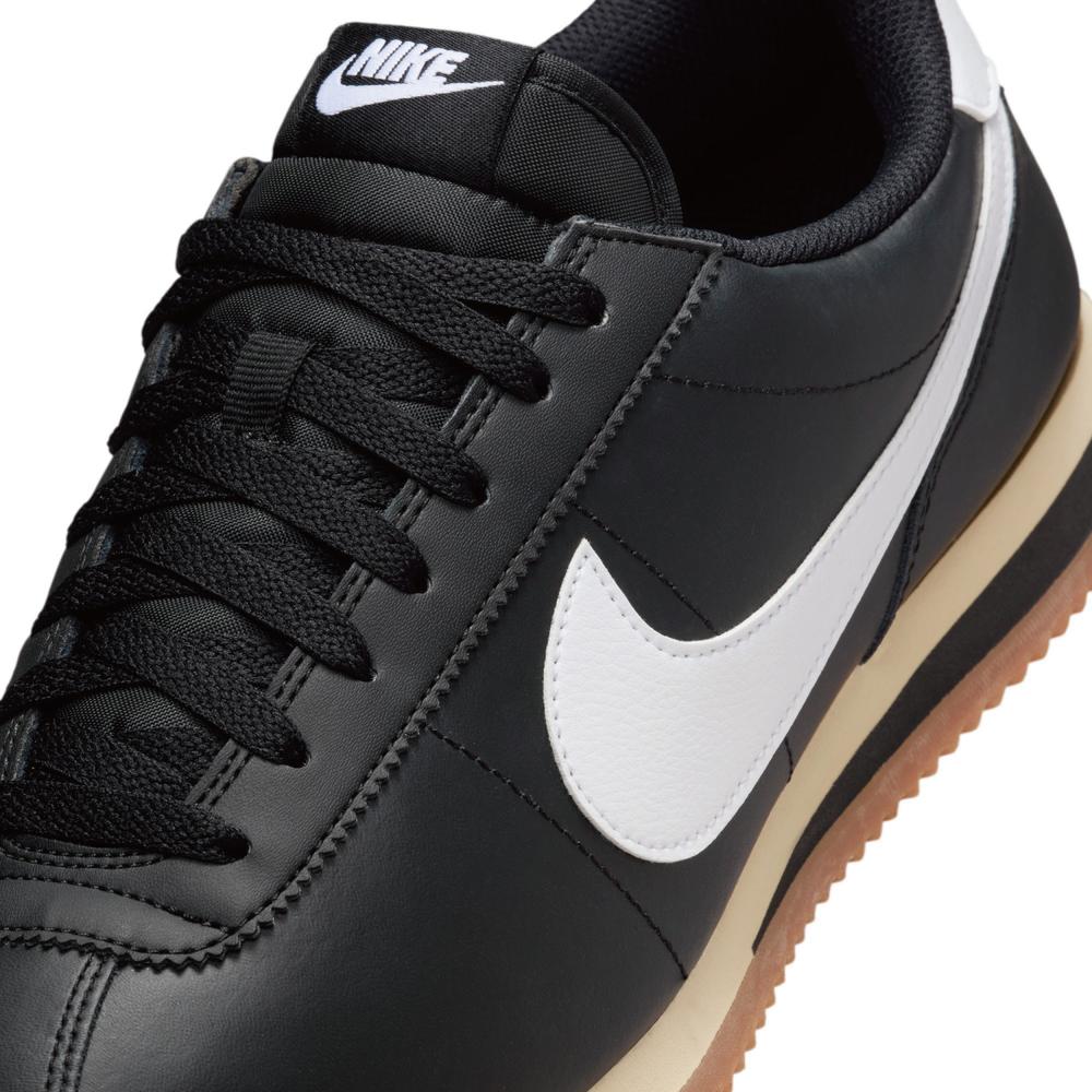 NIKE CORTEZ｜BILLY