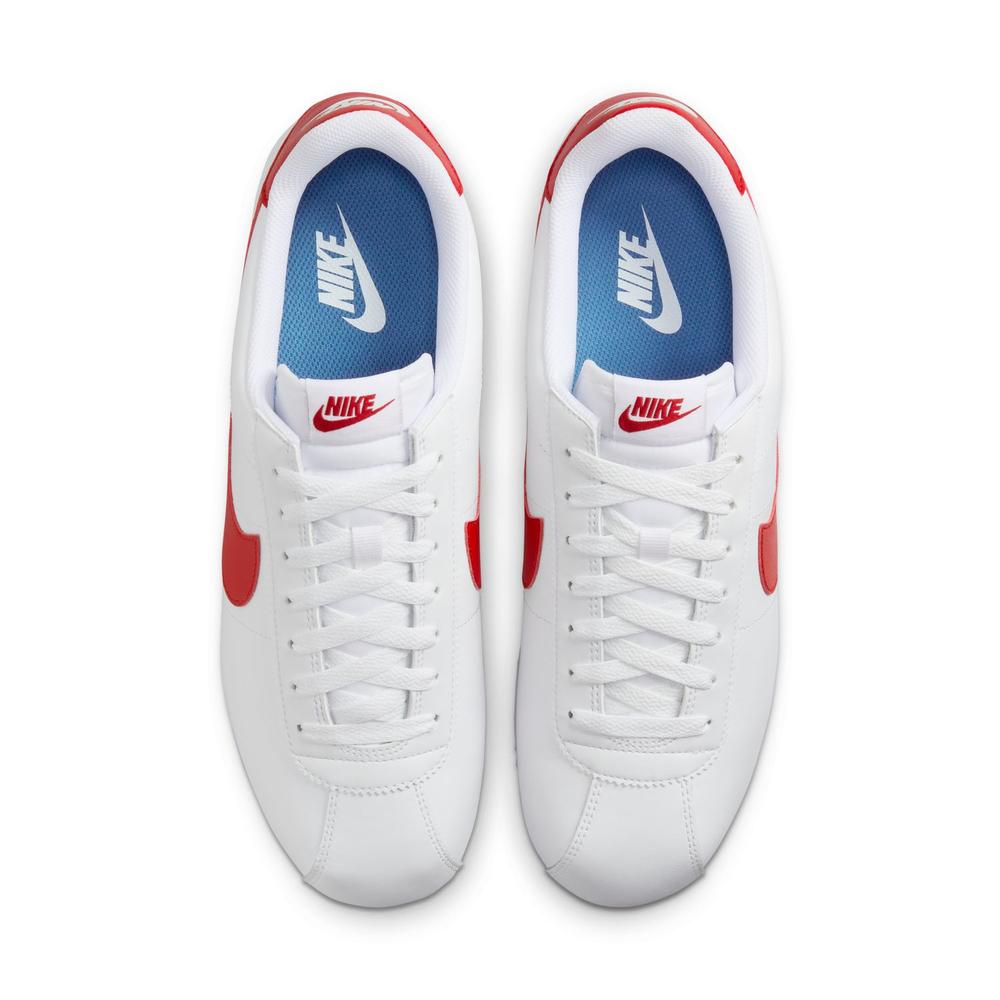NIKE CORTEZ｜BILLY
