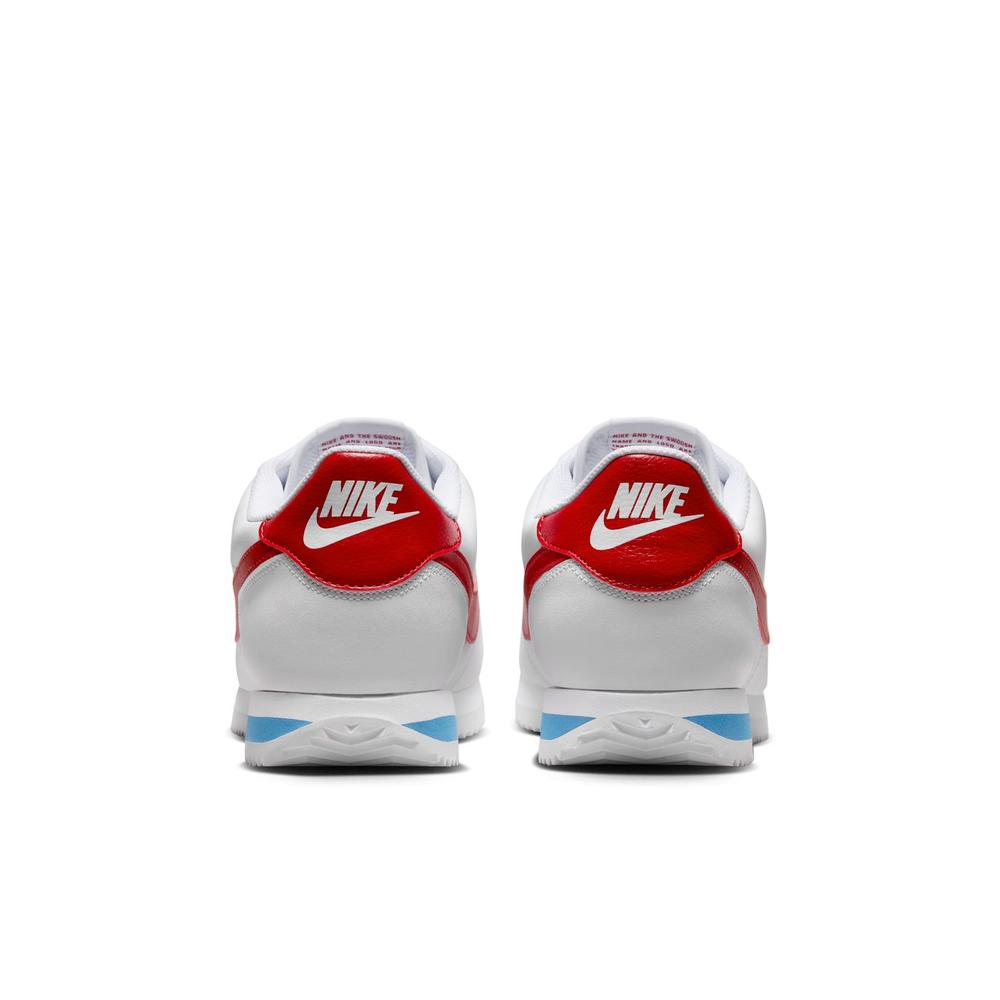 NIKE CORTEZ｜BILLY