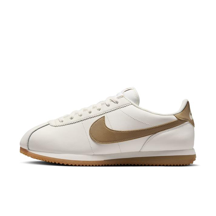 NIKE �R���e�b�c 109SAIL/PRCTBG