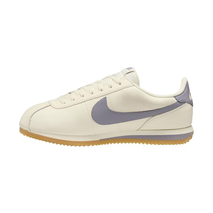 NIKE �R���e�b�c 111SAIL/CMT GY