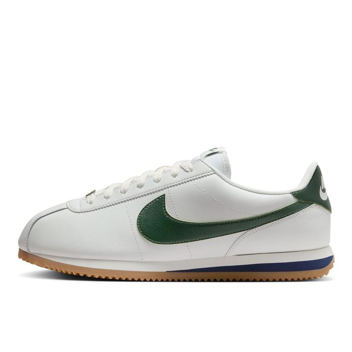 NIKE �R���e�b�c 113SMTWHT/FIR
