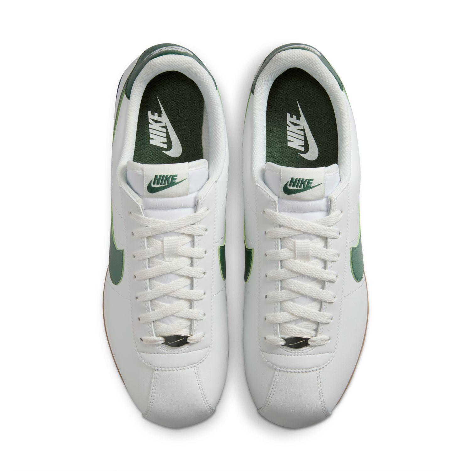 スニーカー Nike CORTEZ 5FT1460 Nike Cortez Shoes. Nike.com