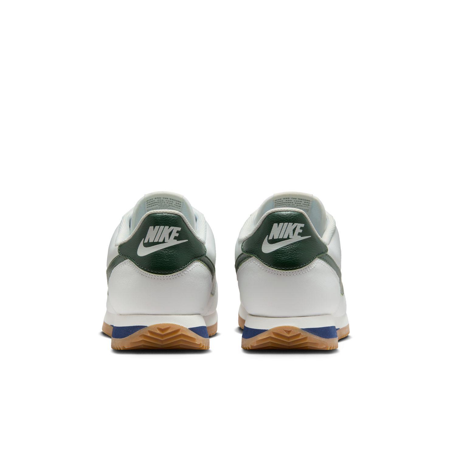  NIKE CORTEZ画像4