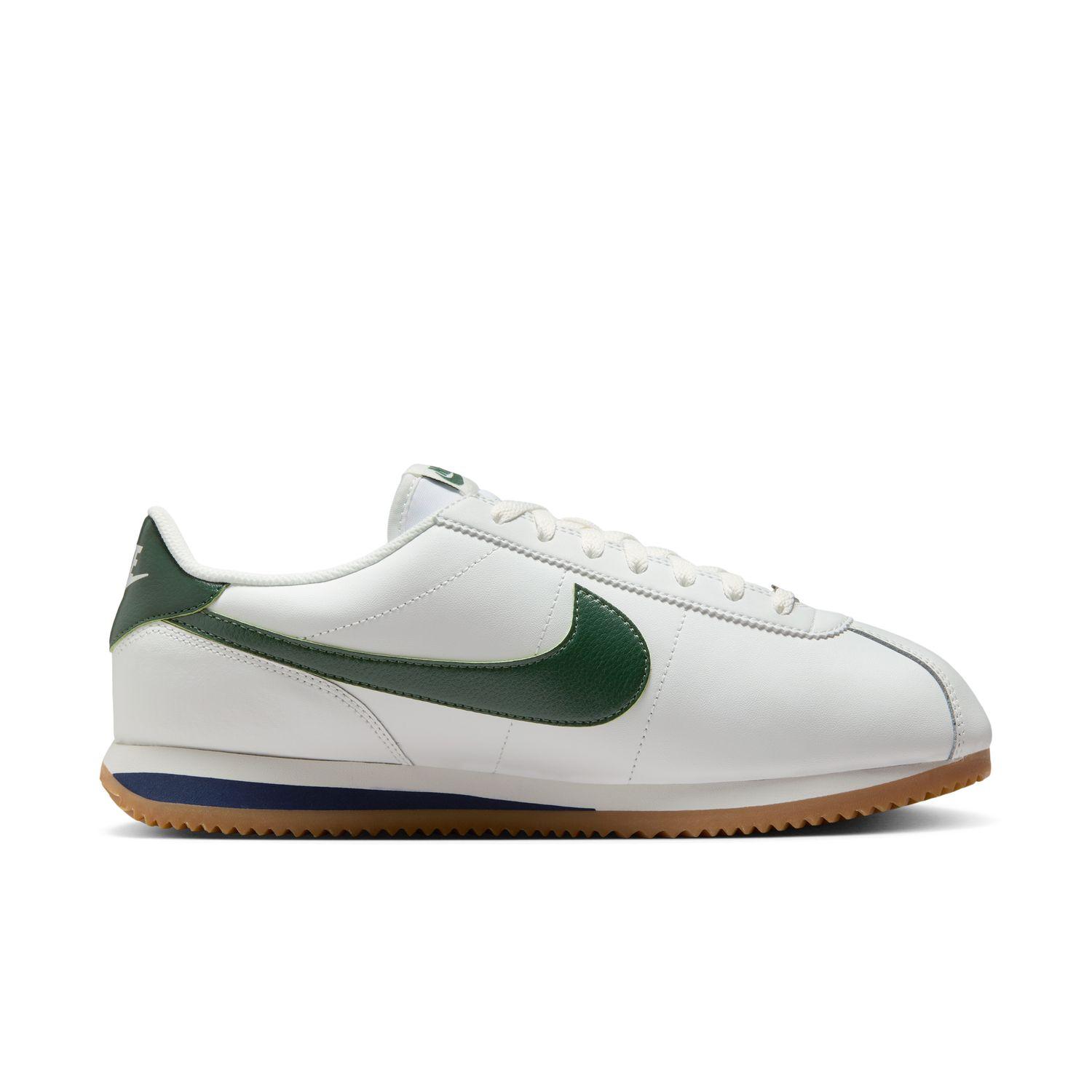 メンズ/関税&送料無料/ナイキ/NIKE CORTEZ/コルテッツ/24-30CM 楽天市場】ナイキコルテッツ（靴サイズ（cm）28.5）の通販