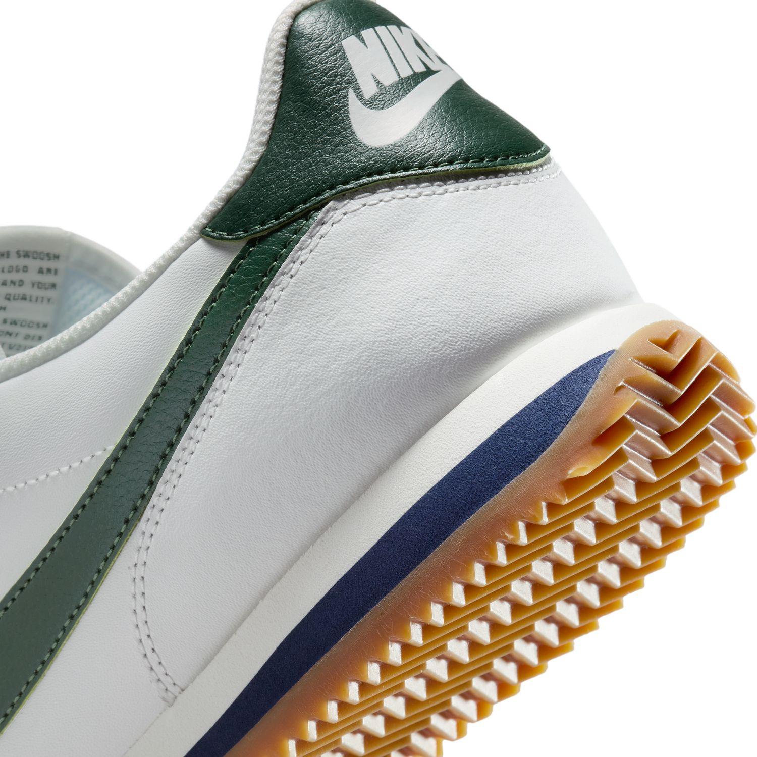 NIKE CORTEZ｜BILLY'S ENT 公式通販
