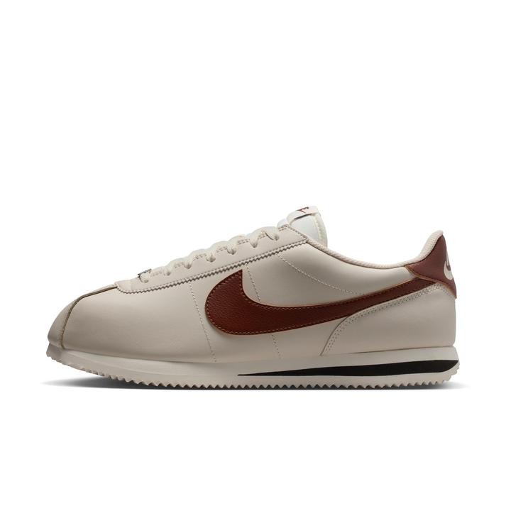 NIKE �R���e�b�c 114LTOWBR/FAUNB