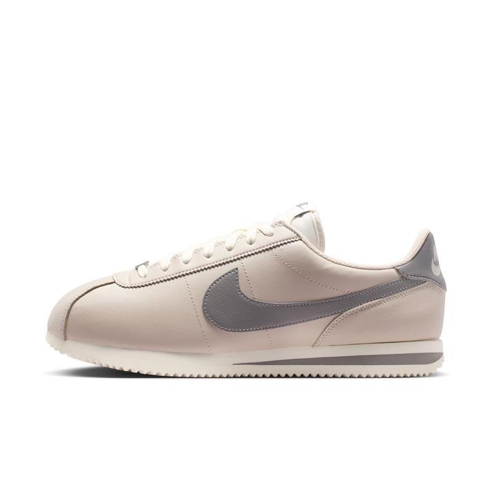 NIKE �R���e�b�c 202CRM II/PNCLP