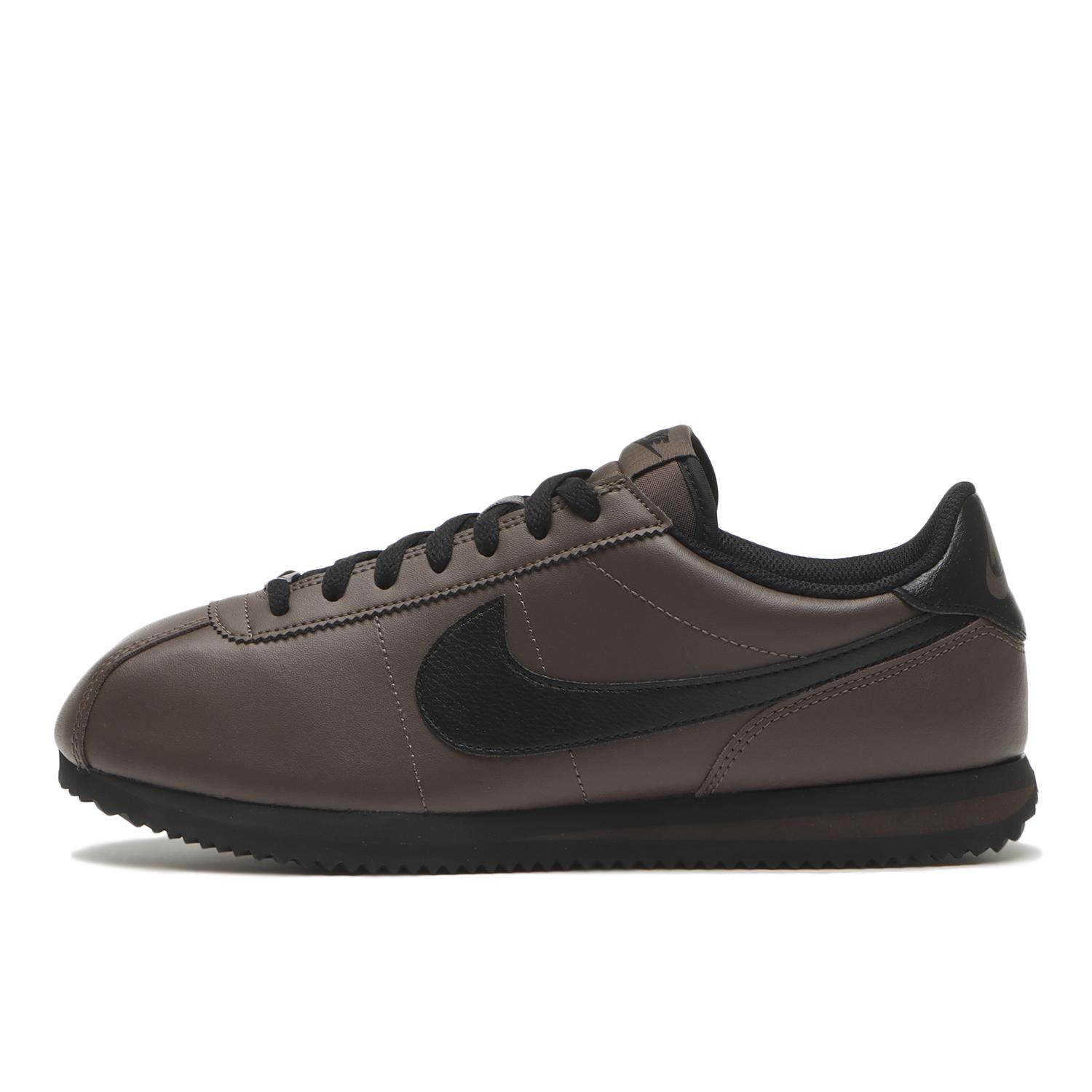  NIKE CORTEZ画像1