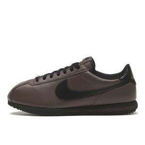 IRONSTONE/BLACK-BAROQUE BROWN