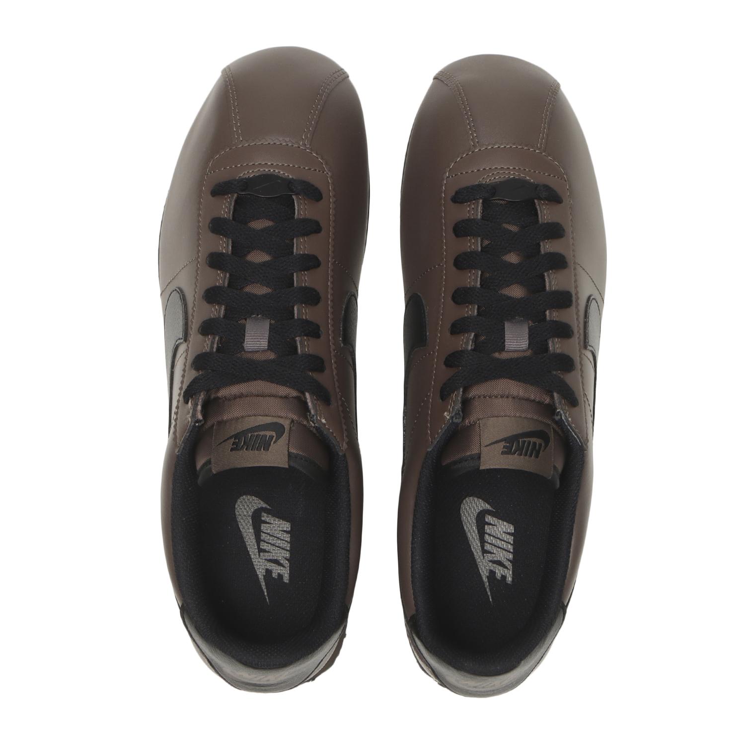  NIKE CORTEZ画像3
