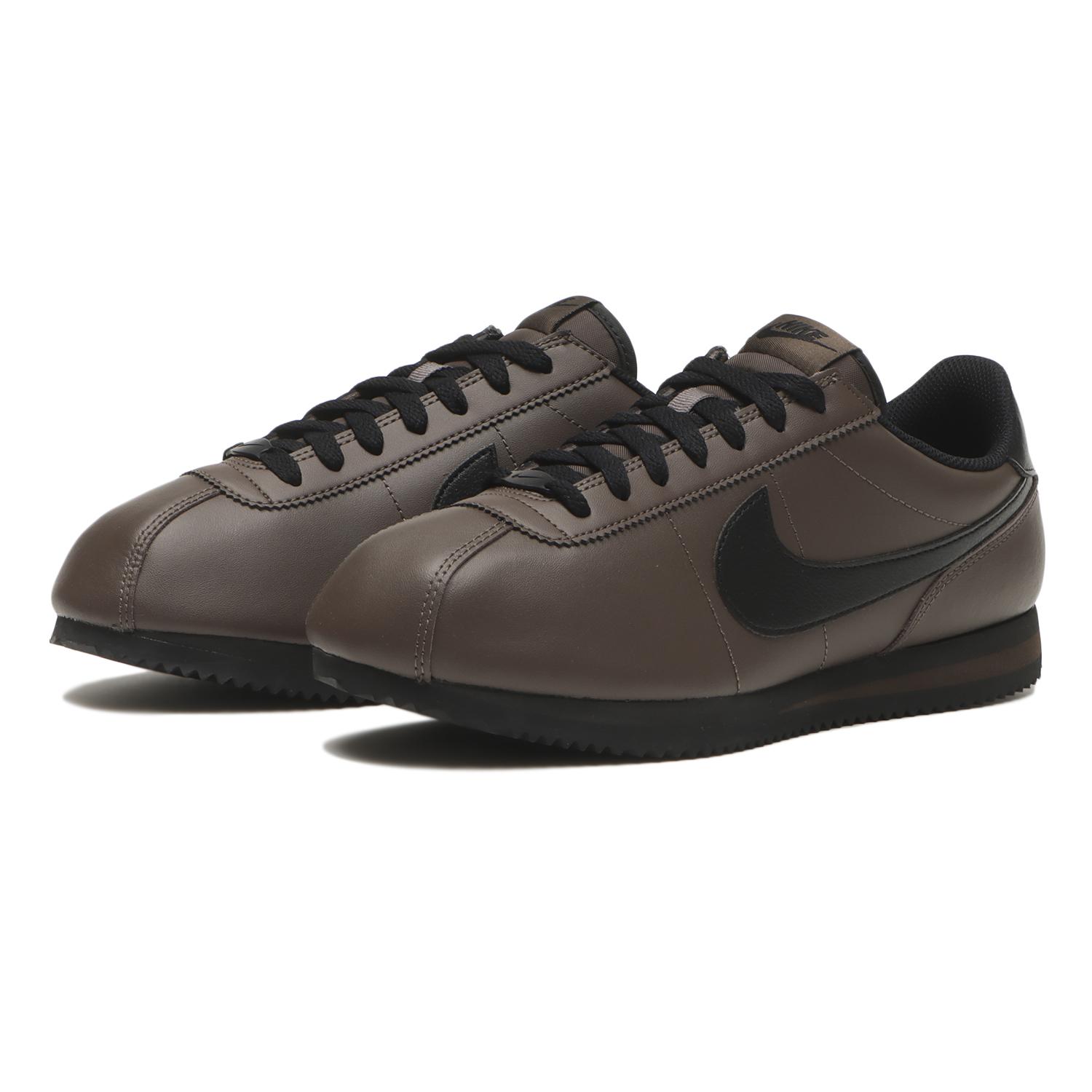  NIKE CORTEZ画像2