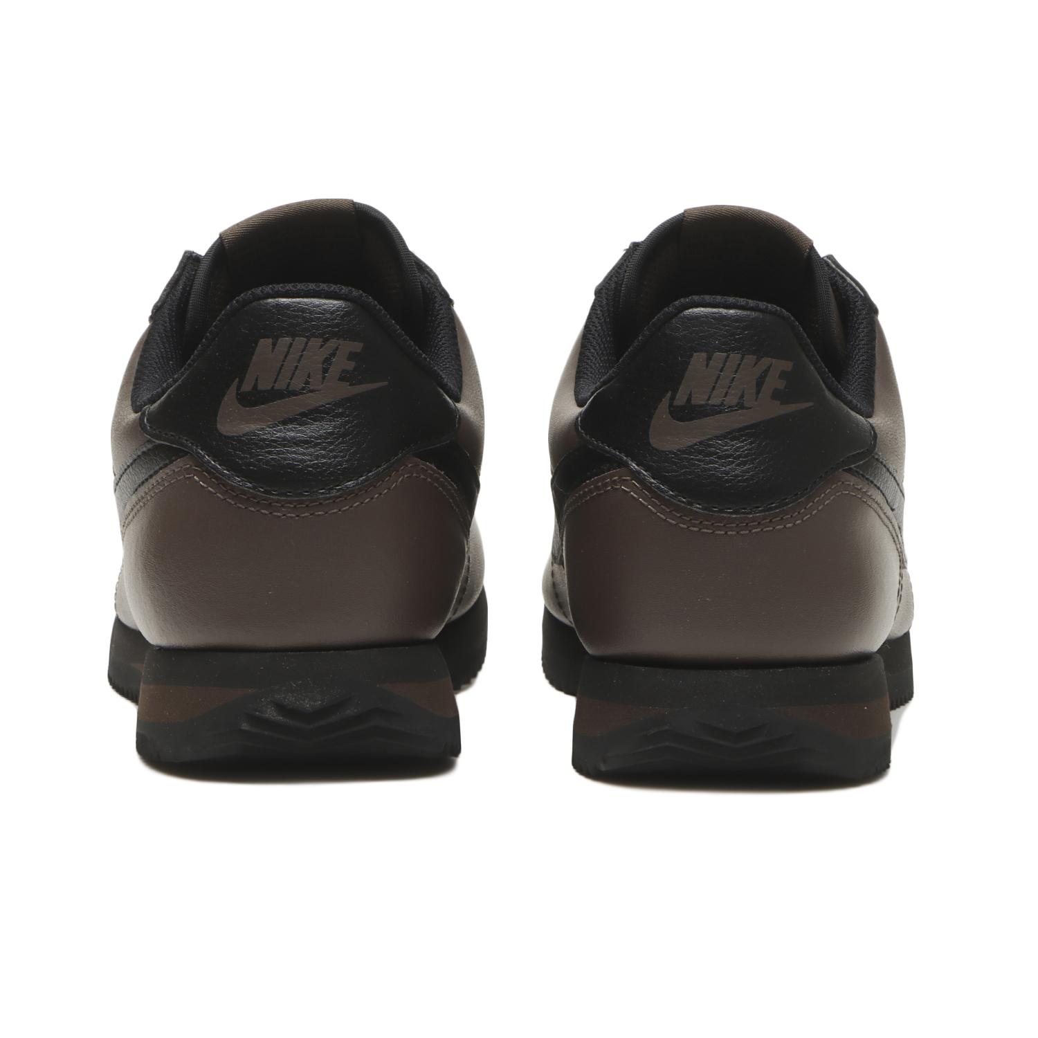  NIKE CORTEZ画像4