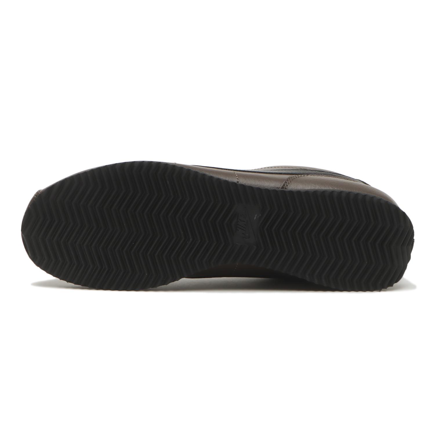  NIKE CORTEZ画像6
