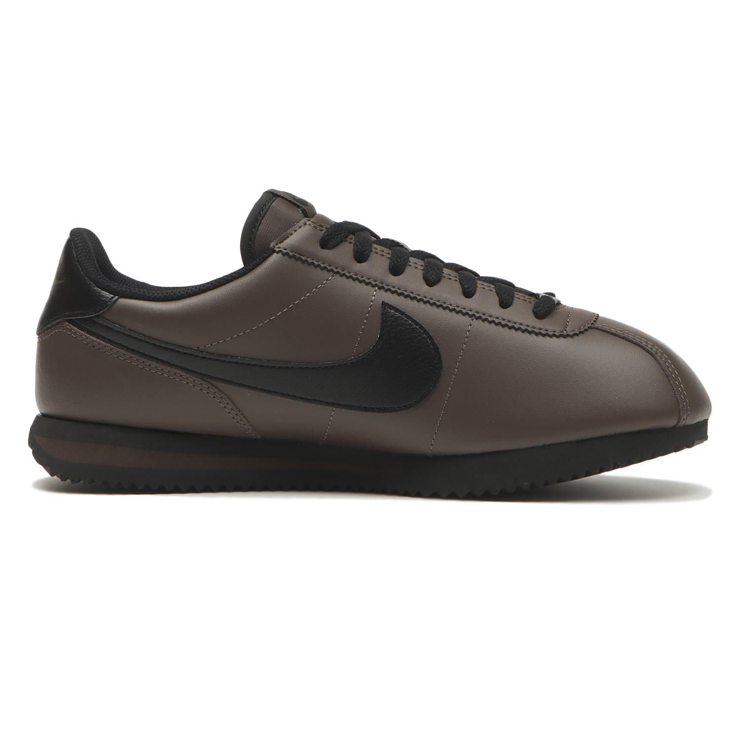  NIKE CORTEZ画像5