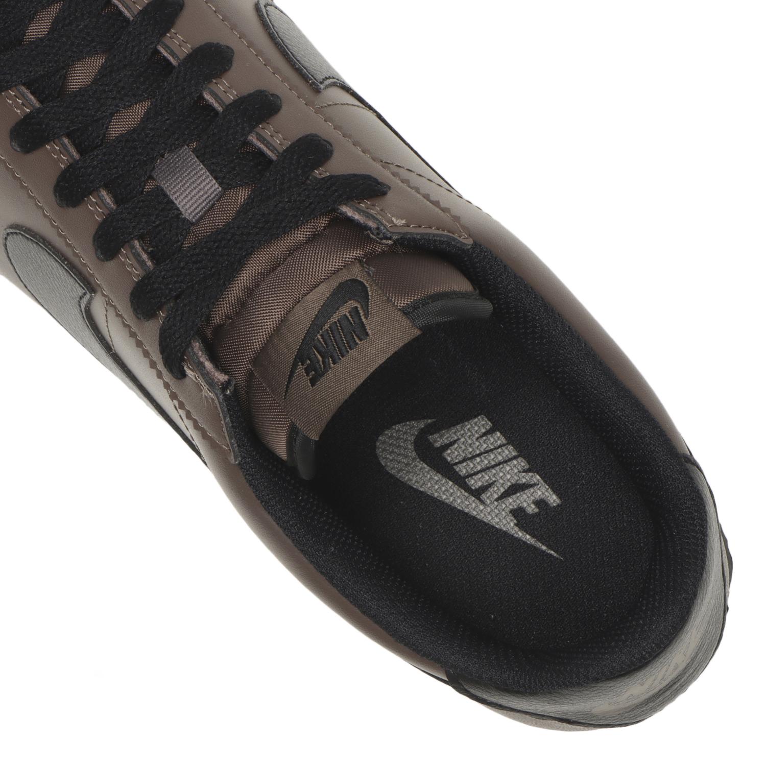  NIKE CORTEZ画像7