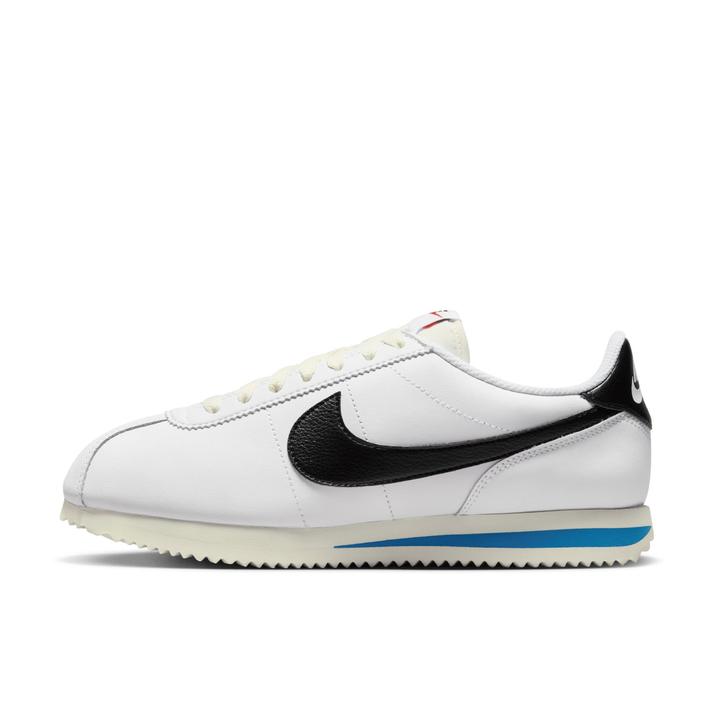 667296000101.jpg?sr.dw=713 nike コルテッツWDN1791 白黒27.5 新品未使用