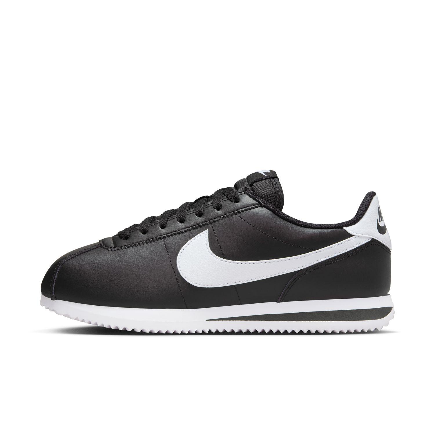【NIKE】W CORTEZ VNTG/追跡+関税+全国送料込み NIKE W CORTEZ SE SAIL/ADOBE-MED SOFT PINK-TEAM RED 24SP-I