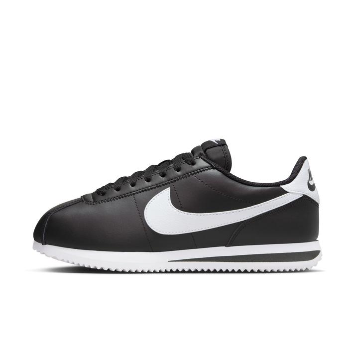 NIKE �E�B�����Y �R���e�b�c 001BLK/WHT
