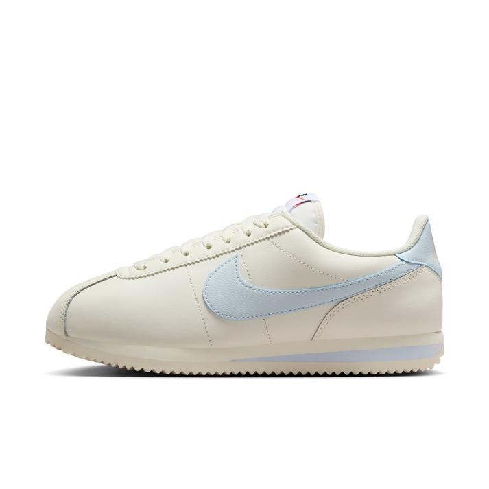 NIKE �E�B�����Y �R���e�b�c 112SAIL/BLTINT