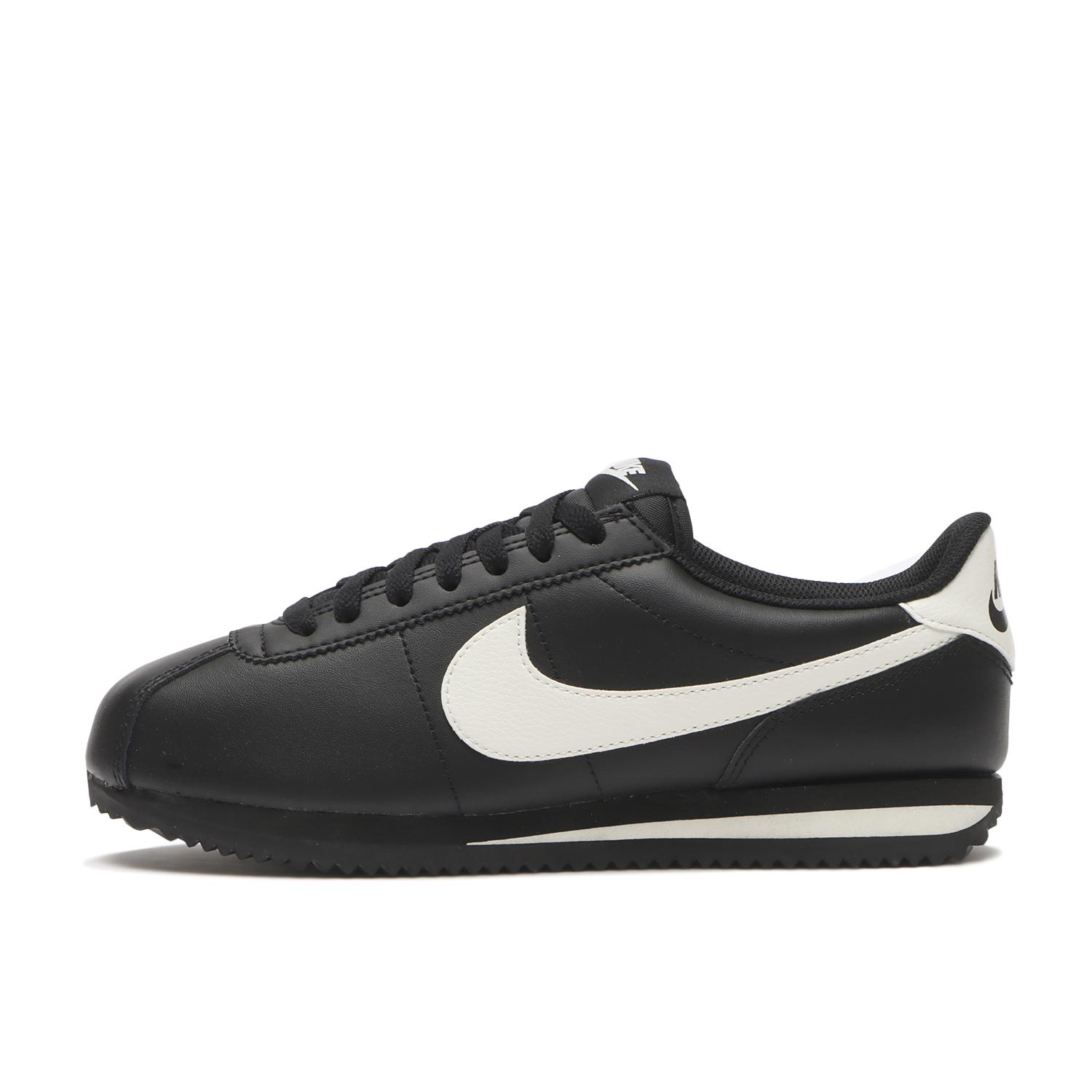  NIKE W CORTEZ画像1