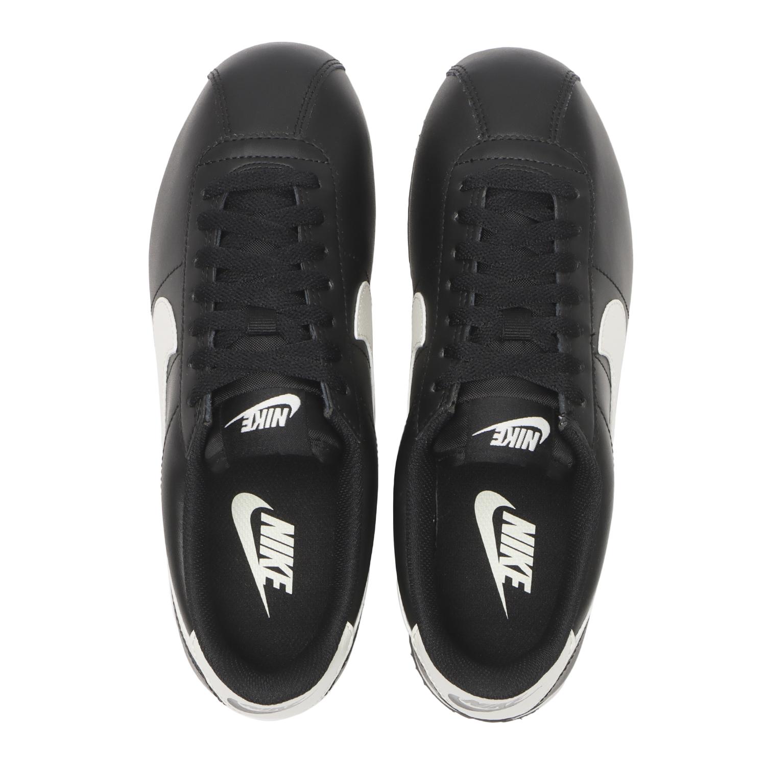  NIKE W CORTEZ画像3